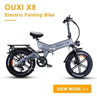 X8